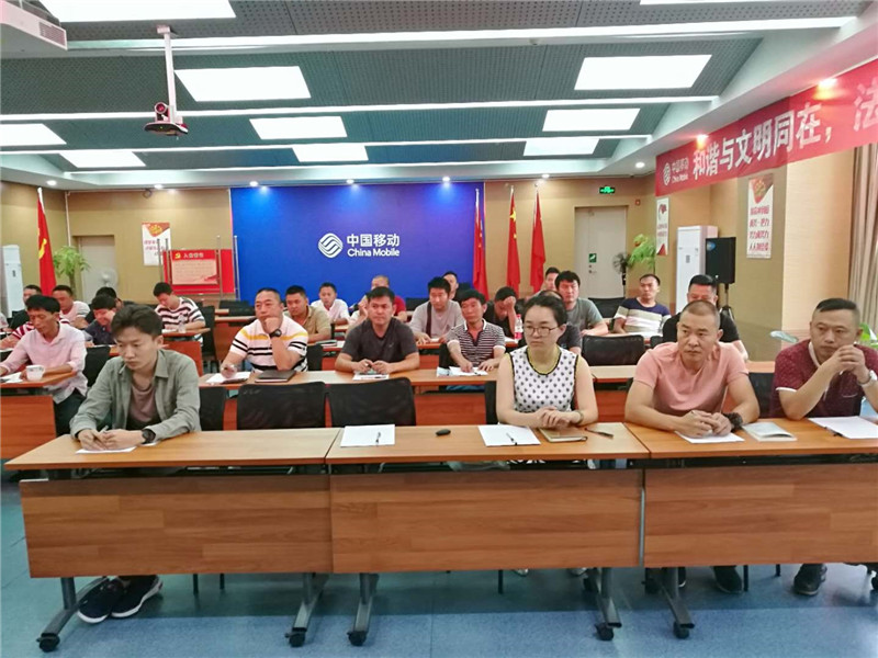 365速发国际(中国)官方网站