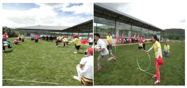 365速发国际(中国)官方网站