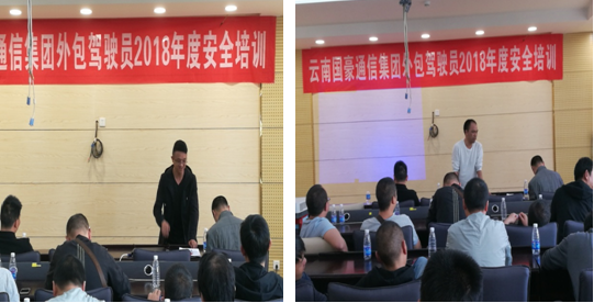 365速发国际(中国)官方网站