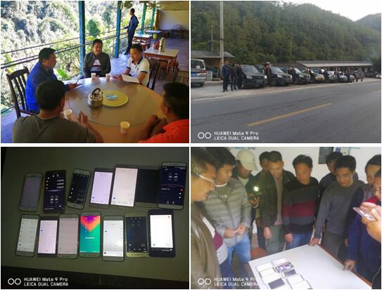 365速发国际(中国)官方网站