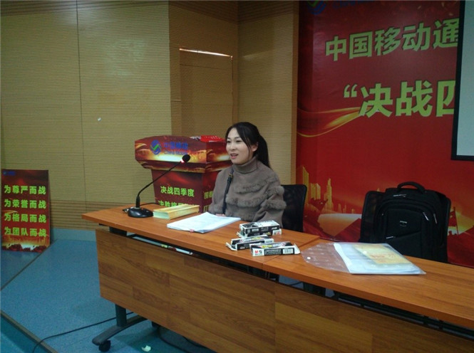 365速发国际(中国)官方网站