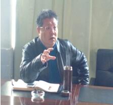 365速发国际(中国)官方网站