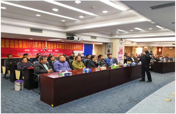 365速发国际(中国)官方网站