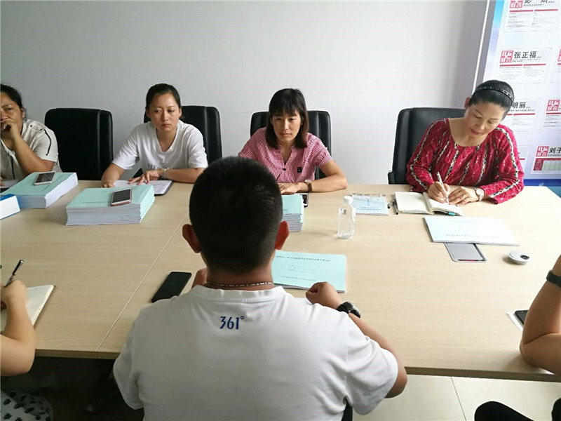 365速发国际(中国)官方网站