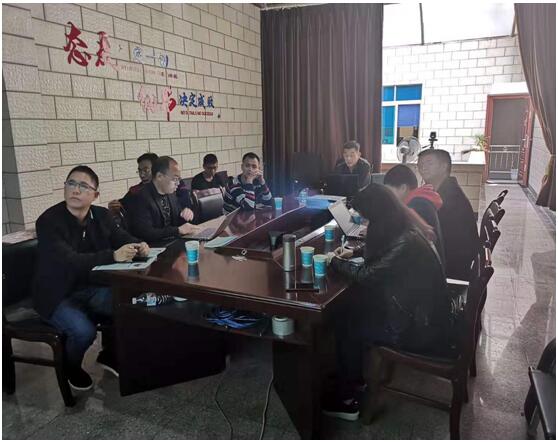 365速发国际(中国)官方网站