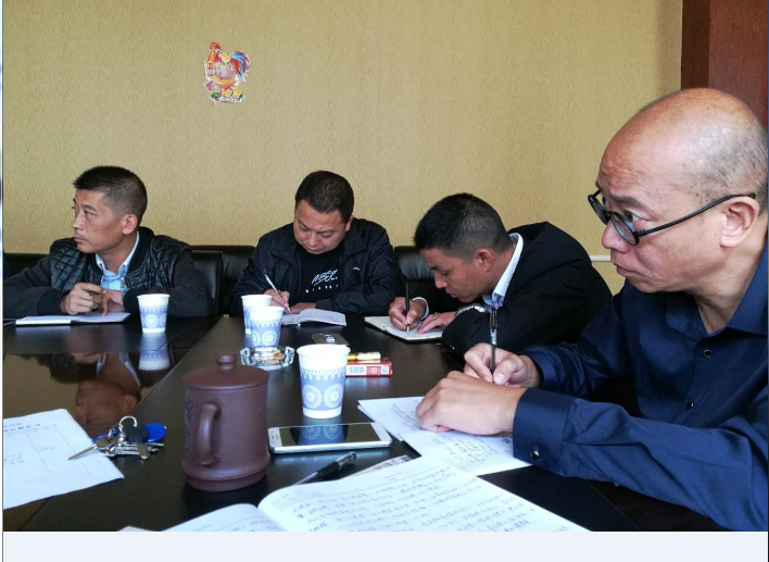 365速发国际(中国)官方网站