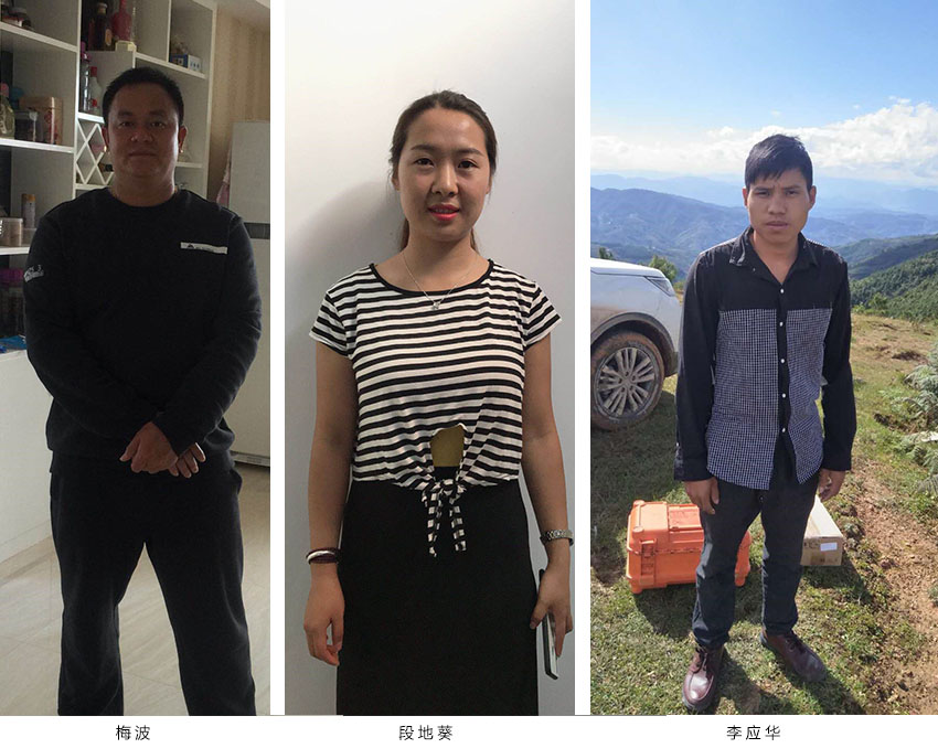 365速发国际(中国)官方网站