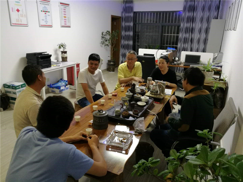 365速发国际(中国)官方网站