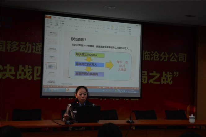 365速发国际(中国)官方网站