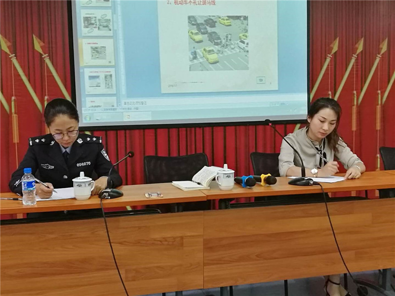 365速发国际(中国)官方网站