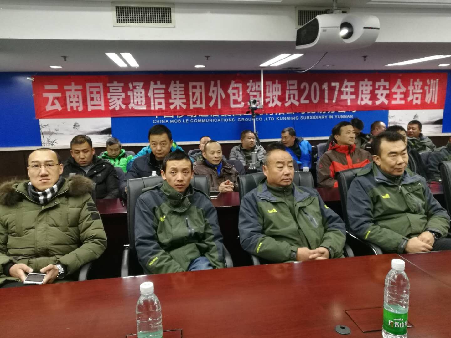 365速发国际(中国)官方网站