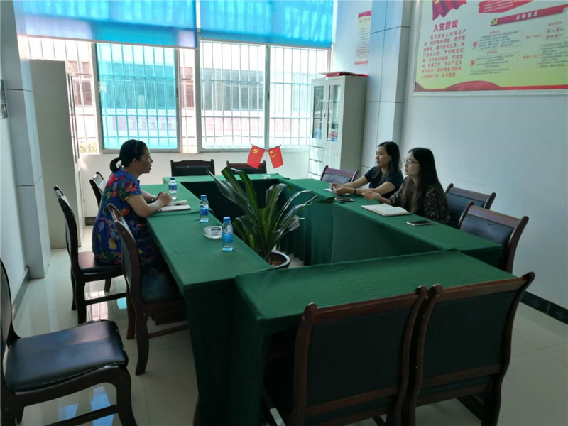 365速发国际(中国)官方网站