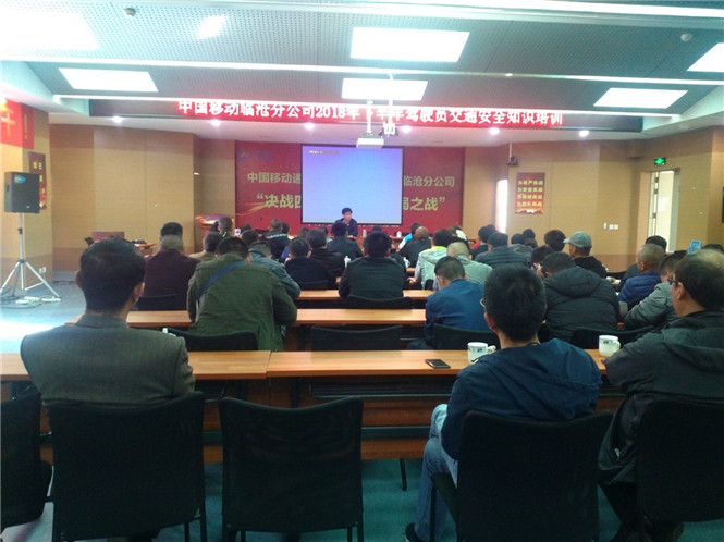 365速发国际(中国)官方网站