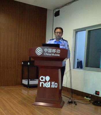 365速发国际(中国)官方网站