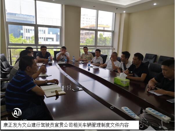 365速发国际(中国)官方网站