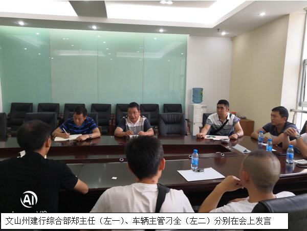 365速发国际(中国)官方网站