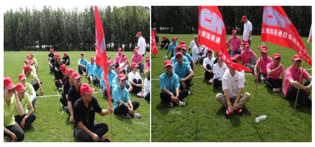 365速发国际(中国)官方网站