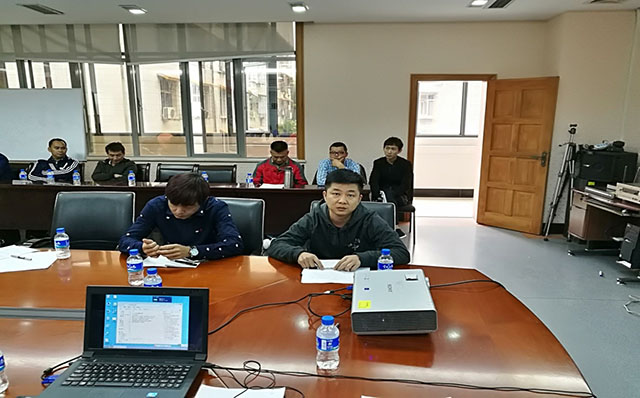 365速发国际(中国)官方网站