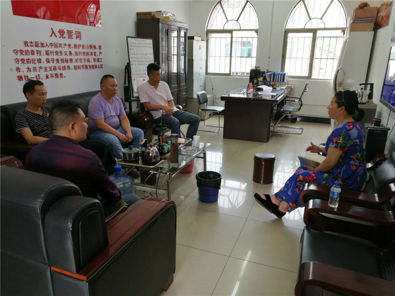 365速发国际(中国)官方网站