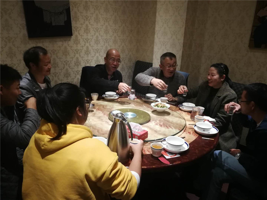 365速发国际(中国)官方网站