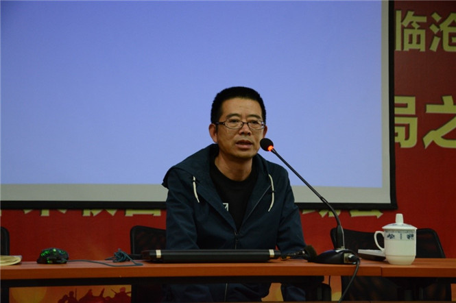 365速发国际(中国)官方网站