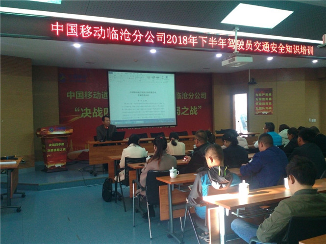 365速发国际(中国)官方网站