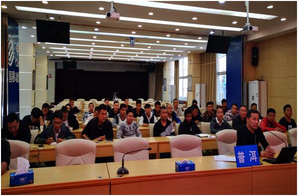 365速发国际(中国)官方网站