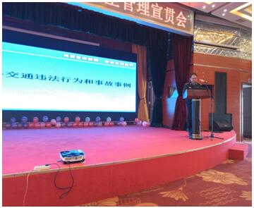 365速发国际(中国)官方网站