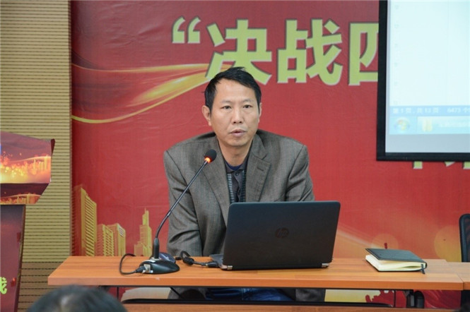 365速发国际(中国)官方网站