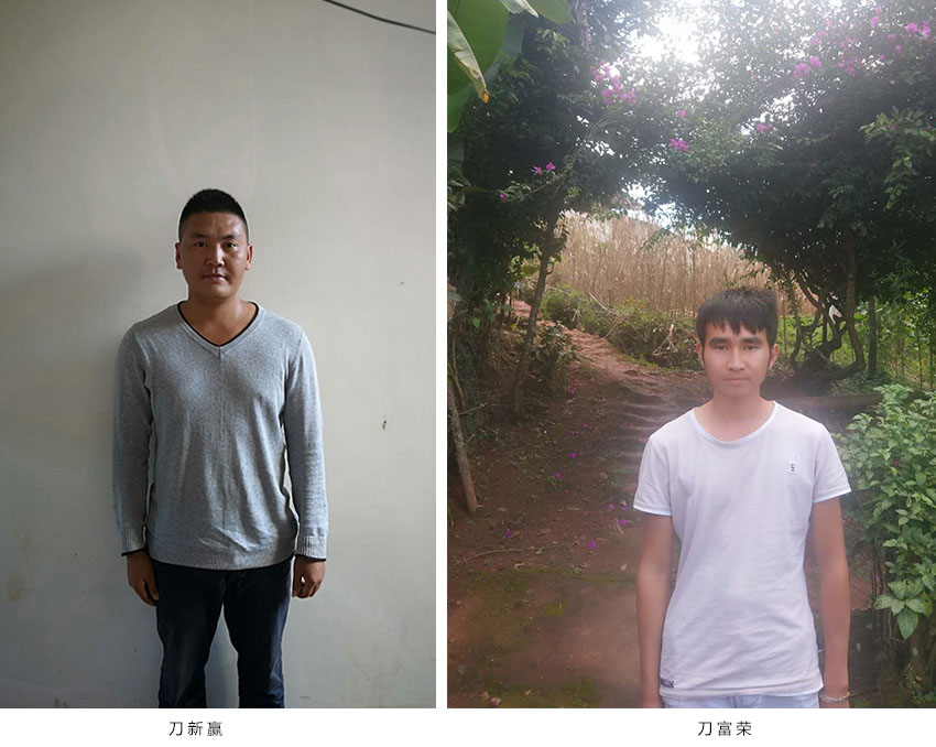 365速发国际(中国)官方网站