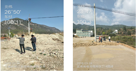 365速发国际(中国)官方网站