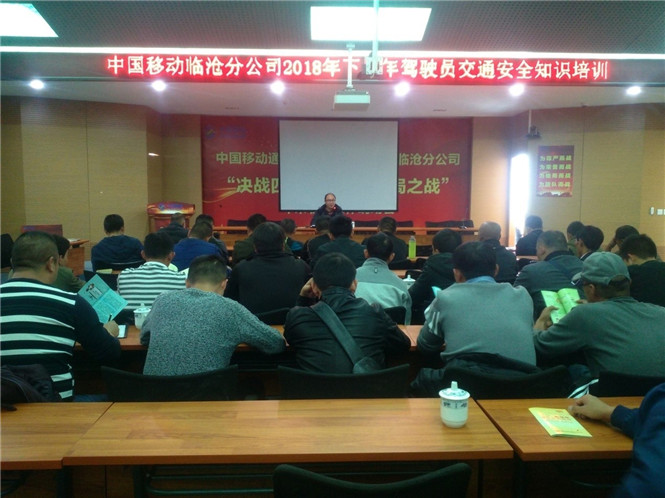 365速发国际(中国)官方网站