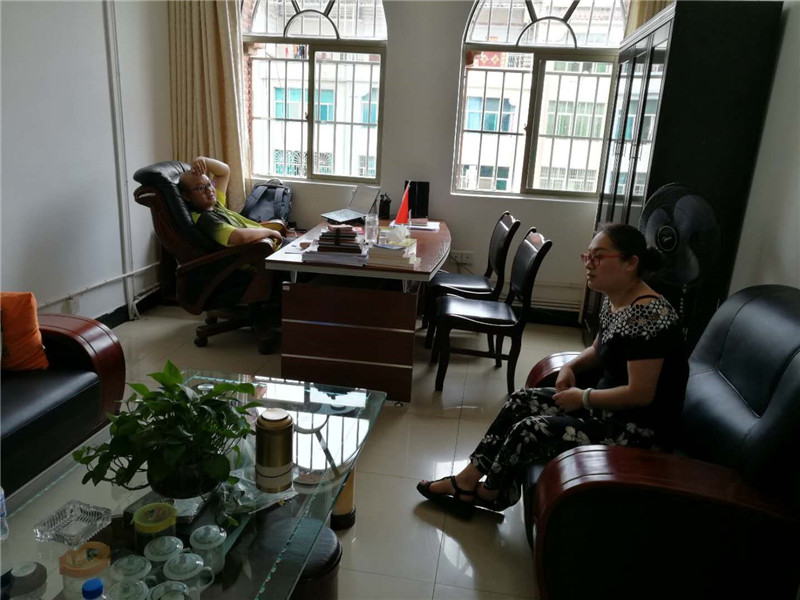 365速发国际(中国)官方网站