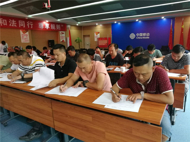 365速发国际(中国)官方网站