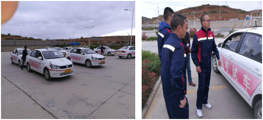 365速发国际(中国)官方网站