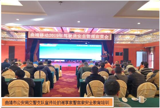 365速发国际(中国)官方网站