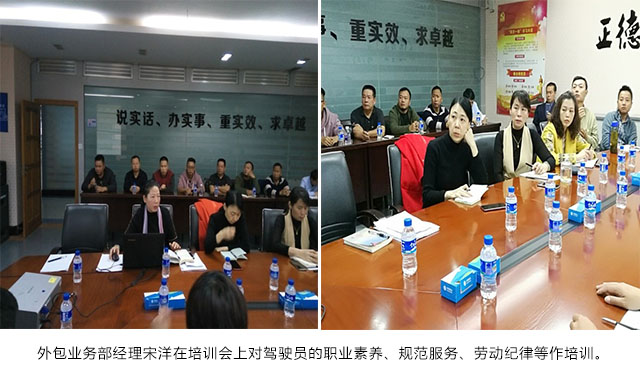 365速发国际(中国)官方网站