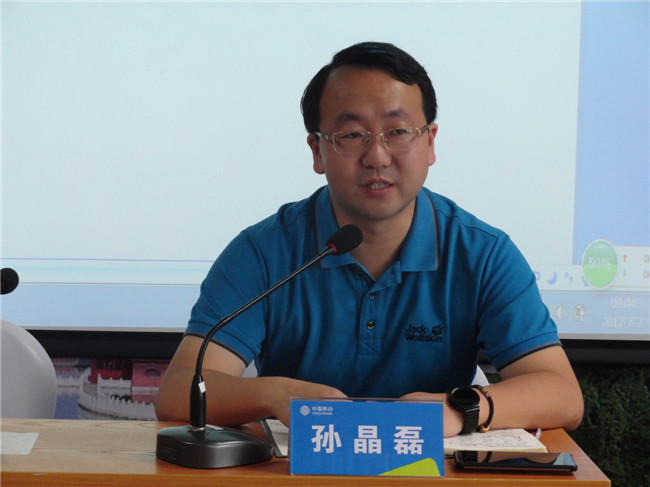 365速发国际(中国)官方网站