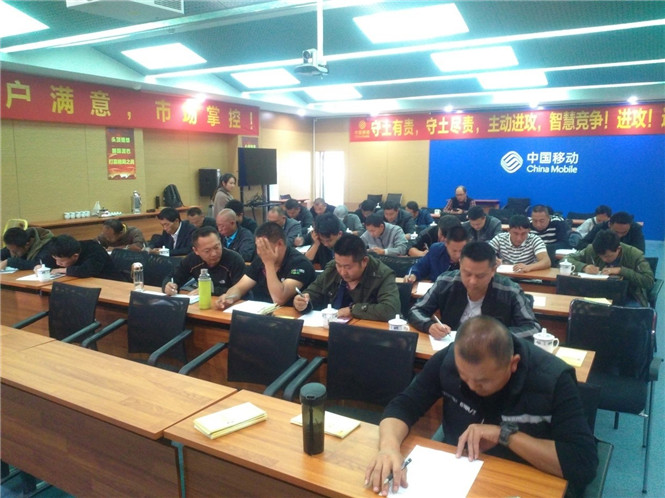 365速发国际(中国)官方网站