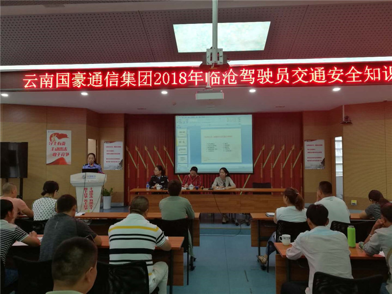 365速发国际(中国)官方网站