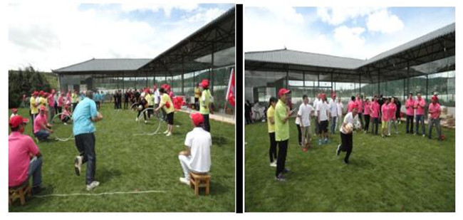 365速发国际(中国)官方网站