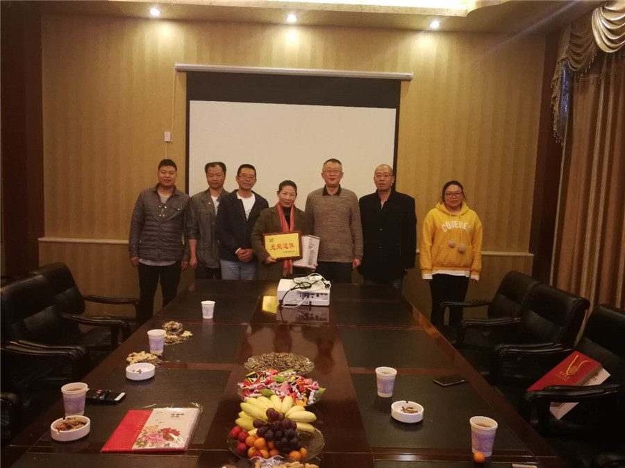 365速发国际(中国)官方网站