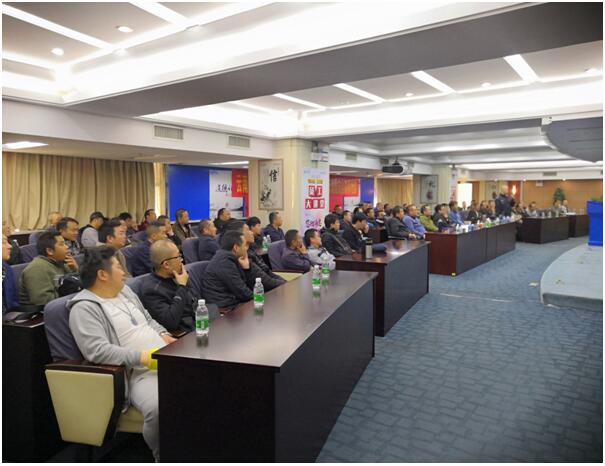 365速发国际(中国)官方网站