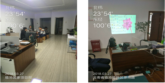 365速发国际(中国)官方网站