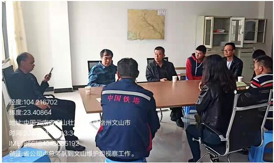 365速发国际(中国)官方网站