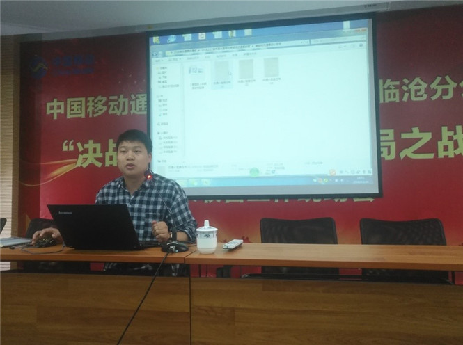 365速发国际(中国)官方网站