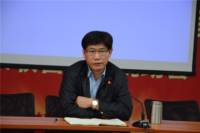 365速发国际(中国)官方网站