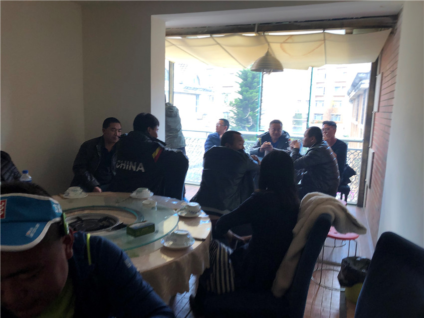 365速发国际(中国)官方网站