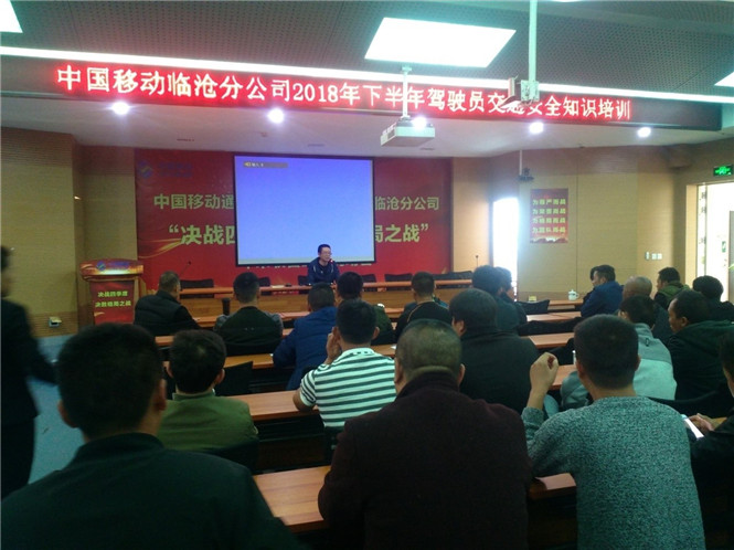 365速发国际(中国)官方网站