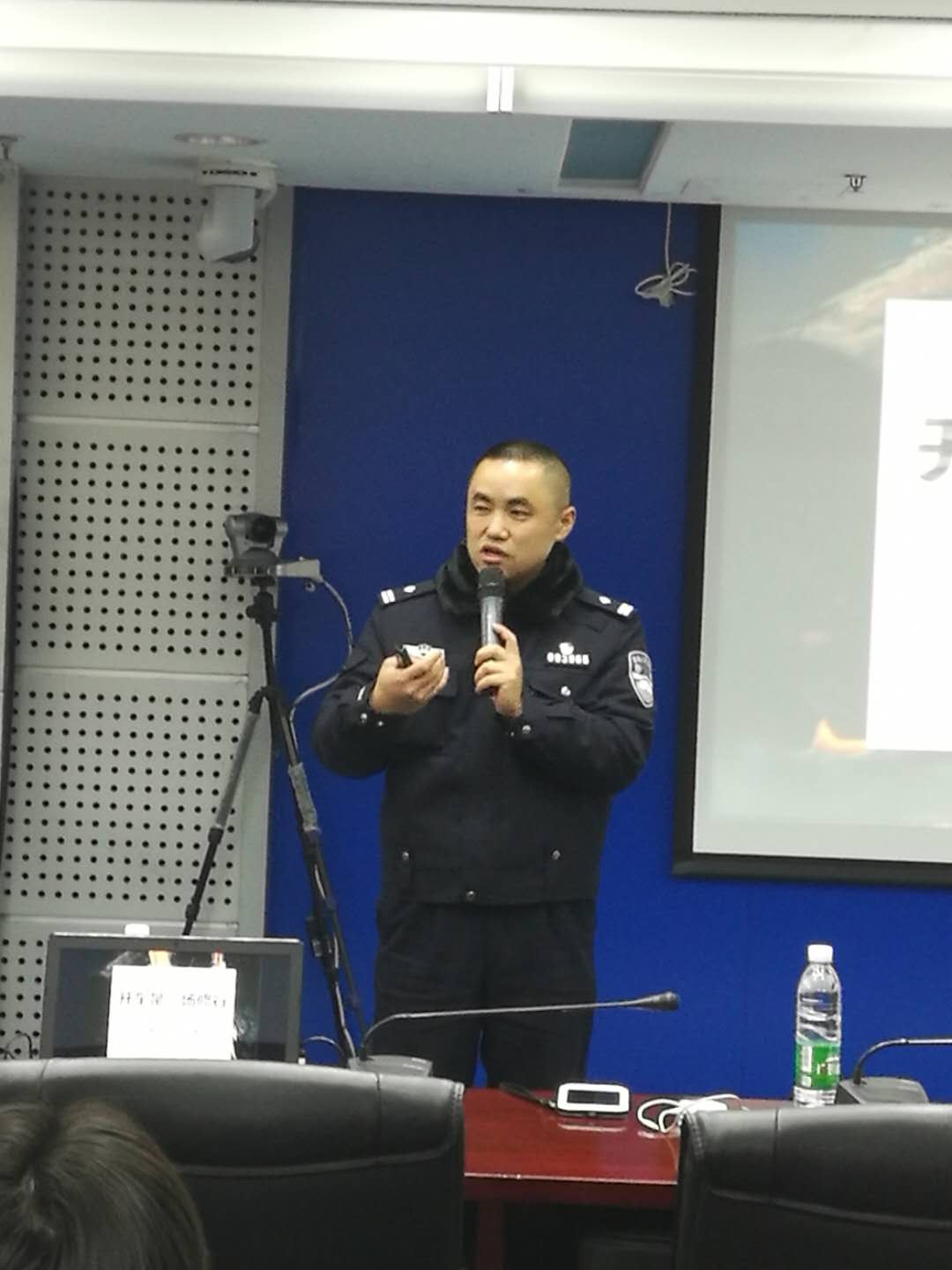 365速发国际(中国)官方网站